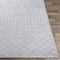 Livabliss Roma ROM-2344 Machine Crafted Area Rug ROM2344-71010 - alternate 6